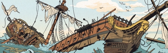 esclaves-oublies-01-48744-3