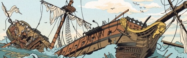 esclaves-oublies-01-48744-3