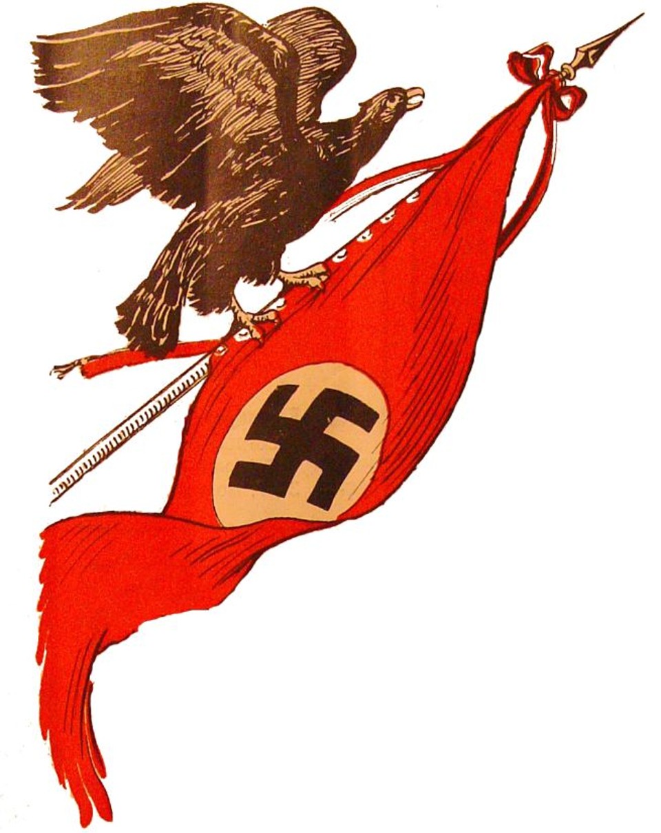 ilustrahistoria_230911