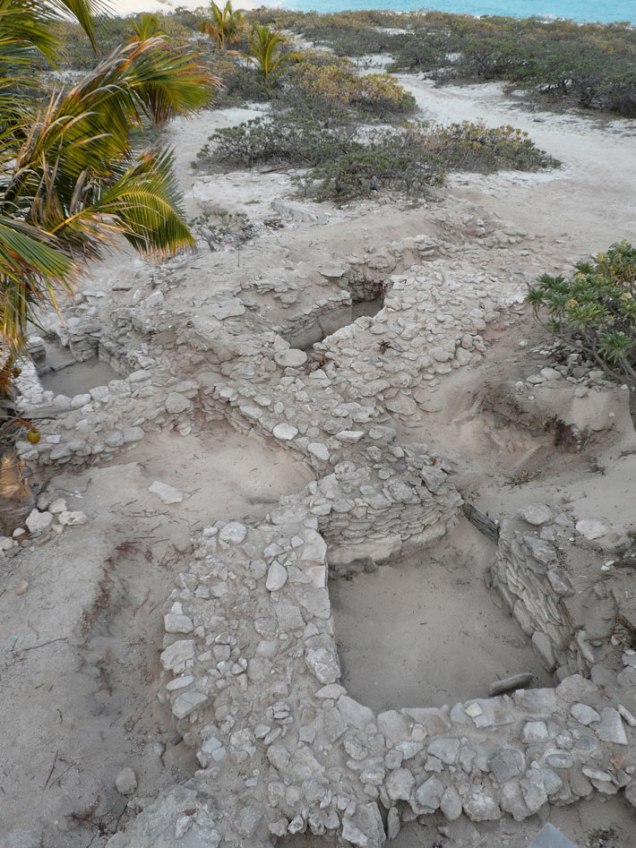 Jean-François Rebeyrotte2