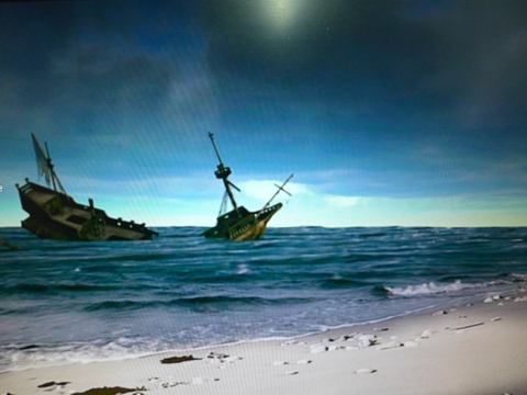 le-naufrage-de-l_utile-reconstitue-dans-le-dvd-_les-esclaves-oublies-de-l_ile-tromelin-_jfr_