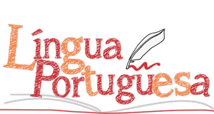 logoportugues