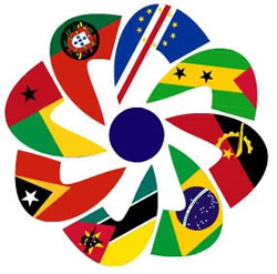 Mudanças na Lingua Portuguesa