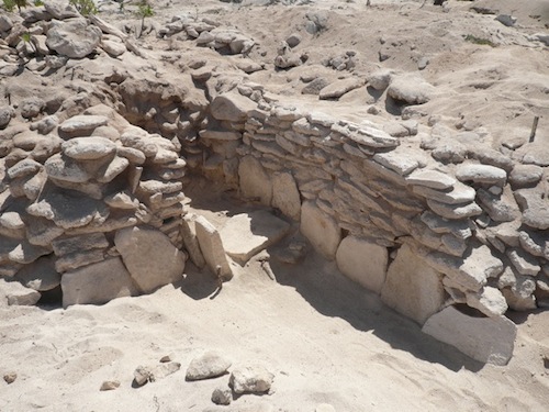 whereongoogleearth.net