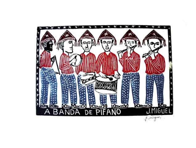 4036572451_cba8670733_b