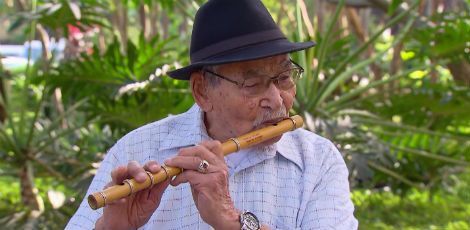 f7b1dd4f7a7ea71a6487b22d45866395