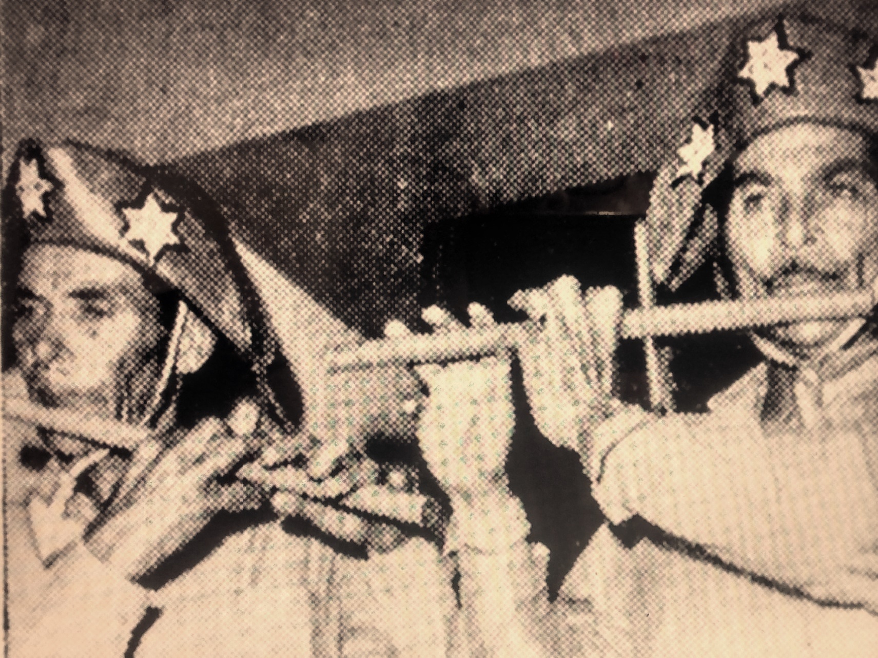 IMG_20160225_165347945_HDR