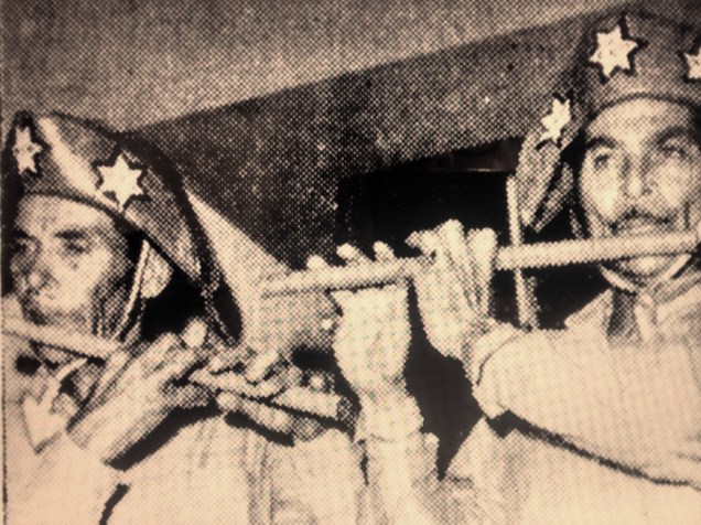 IMG_20160225_165347945_HDR