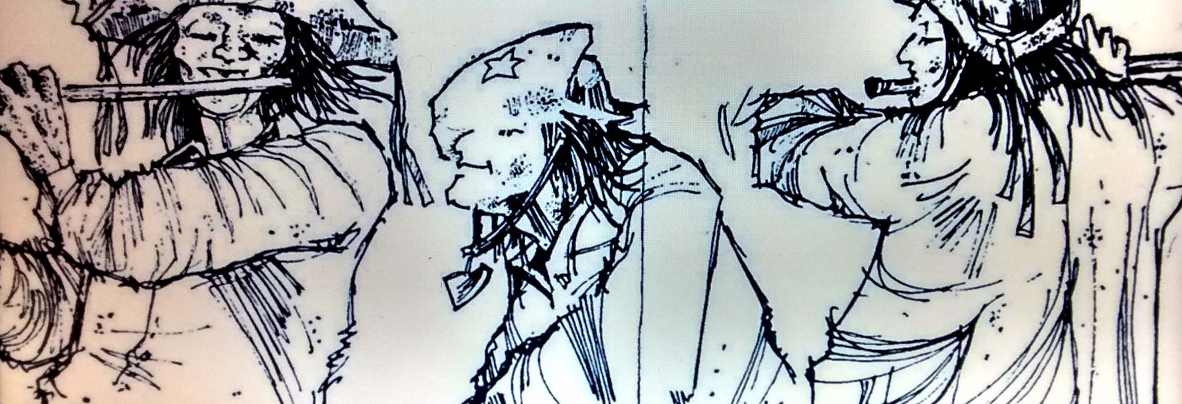 IMG_20160227_072416553_HDR - Copy