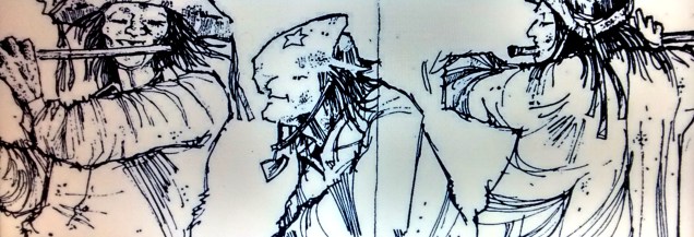 IMG_20160227_072416553_HDR - Copy