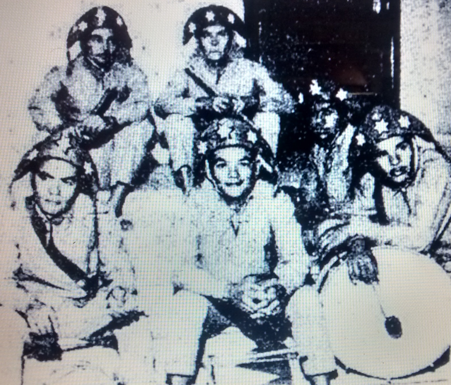 IMG_20160227_072739125_HDR