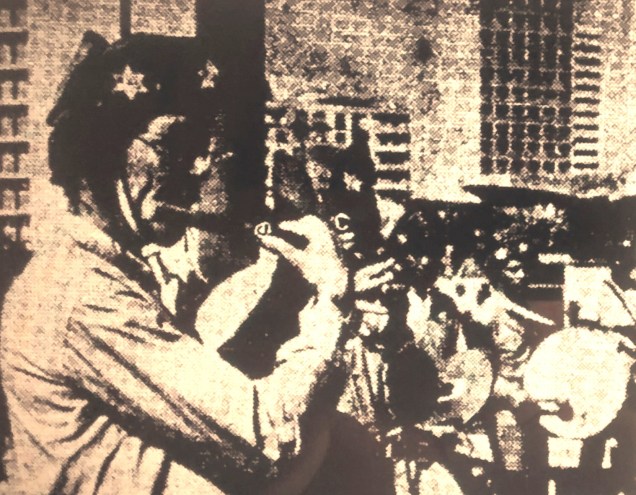 IMG_20160227_081528990