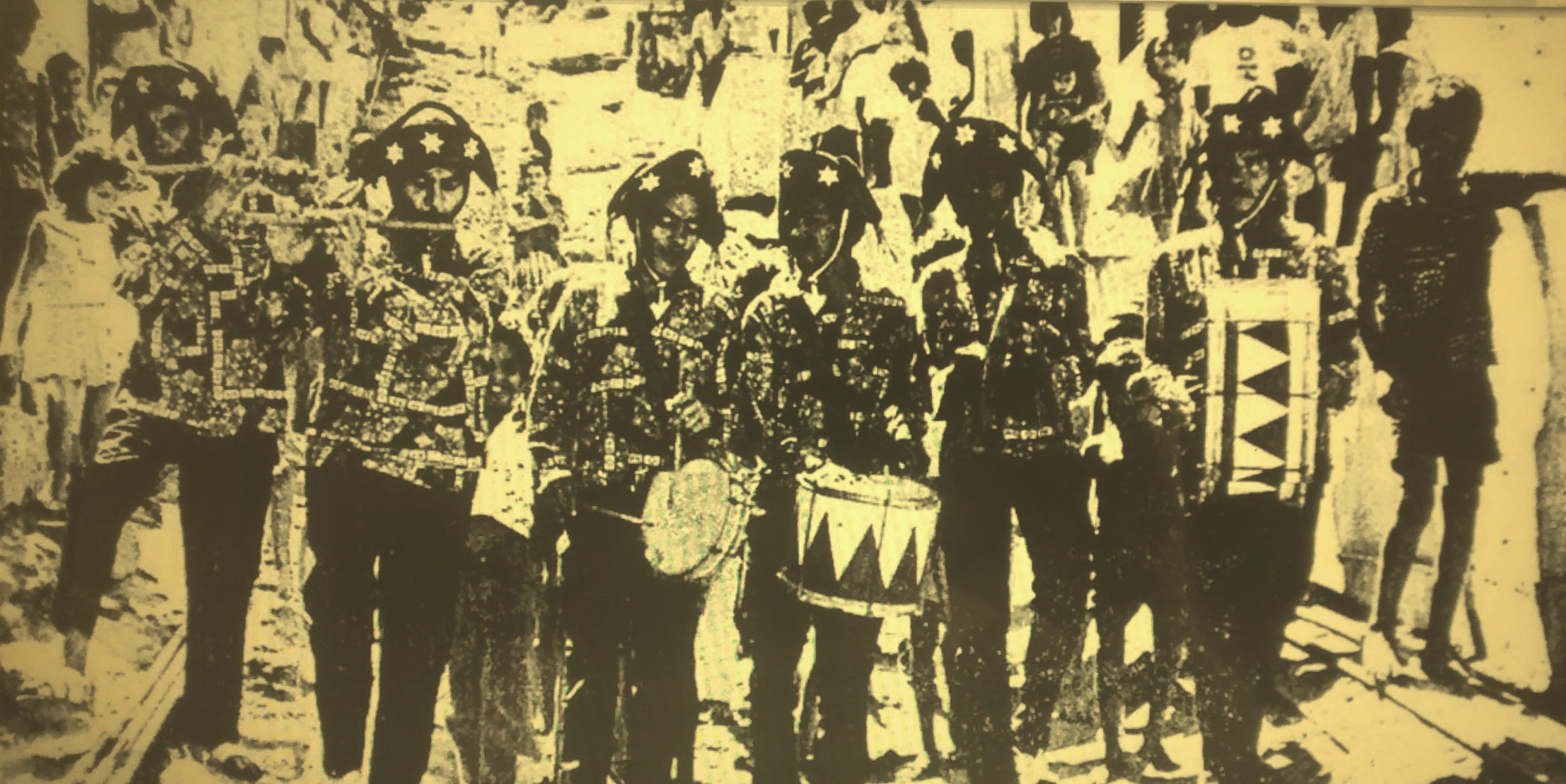 IMG_20160227_082317216