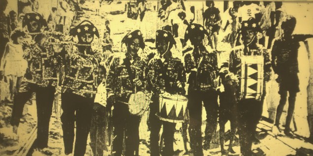 IMG_20160227_082317216