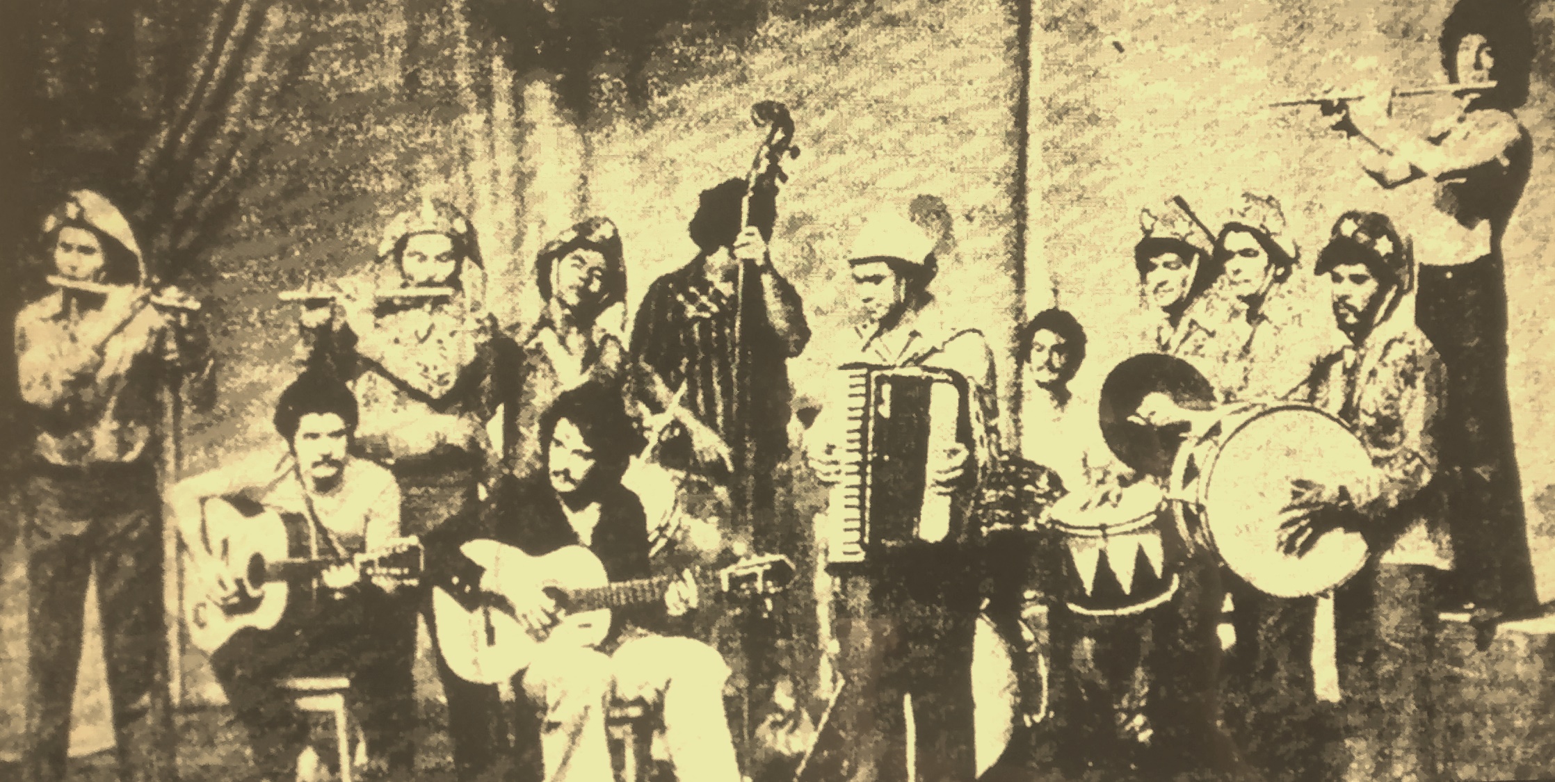 IMG_20160227_084145668