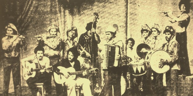 IMG_20160227_084145668