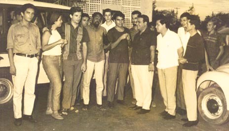 imgnot_11833636_2_norm