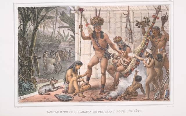 nypl.digitalcollections.510d47df-7781-a3d9-e040-e00a18064a99.001.v