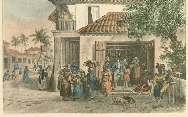 nypl.digitalcollections.510d47df-c9ce-a3d9-e040-e00a18064a99.001.w