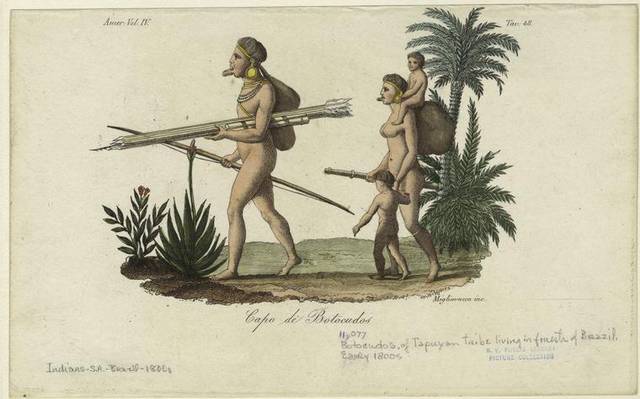 nypl.digitalcollections.510d47e1-1c5c-a3d9-e040-e00a18064a99.001.w