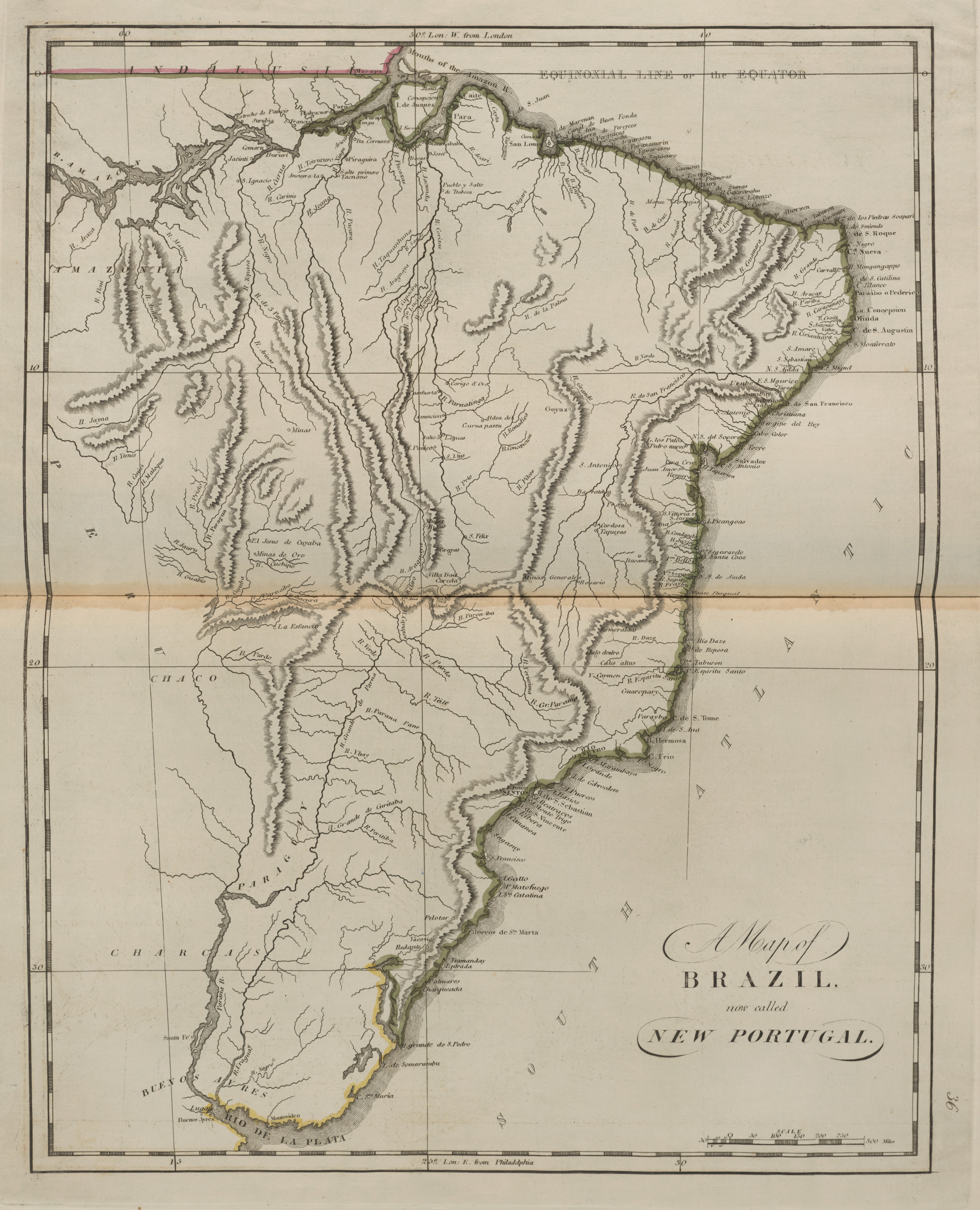 nypl.digitalcollections.510d47e1-cba6-a3d9-e040-e00a18064a99.001.g - Copy