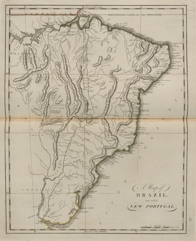 nypl.digitalcollections.510d47e1-cba6-a3d9-e040-e00a18064a99.001.g - Copy