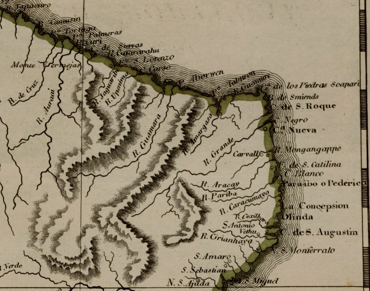 nypl.digitalcollections.510d47e1-cba6-a3d9-e040-e00a18064a99.001.g