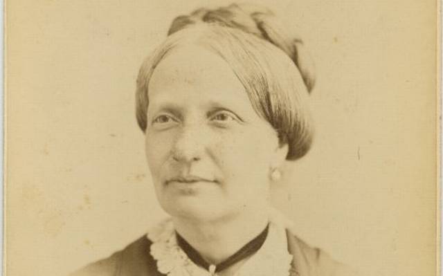 nypl.digitalcollections.79d9c2d8-f36d-4228-e040-e00a18061fdc.001.w