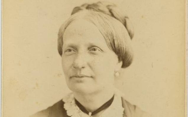 nypl.digitalcollections.79d9c2d8-f36d-4228-e040-e00a18061fdc.001.w