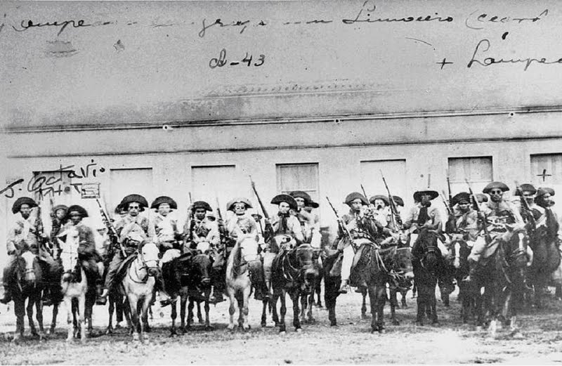 OgAAAKfjc5QeCCu4KmvNUZENvgIPIOiS7QWEs-u6R0Hdzj7_xp7IAxAceJJ0KmwtIi73eaJ5vR5Dp7pdNBsWB6dPbScAm1T1UNS6rMNABYSMXPVDRr9dTeFBV4_s