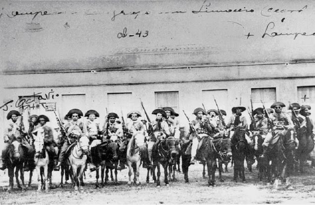 OgAAAKfjc5QeCCu4KmvNUZENvgIPIOiS7QWEs-u6R0Hdzj7_xp7IAxAceJJ0KmwtIi73eaJ5vR5Dp7pdNBsWB6dPbScAm1T1UNS6rMNABYSMXPVDRr9dTeFBV4_s