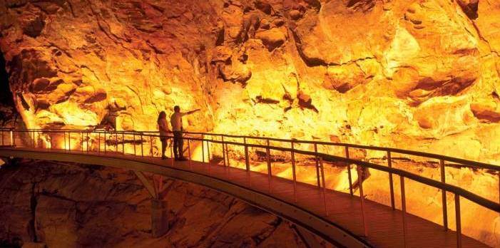 parque-serra-da-capivara