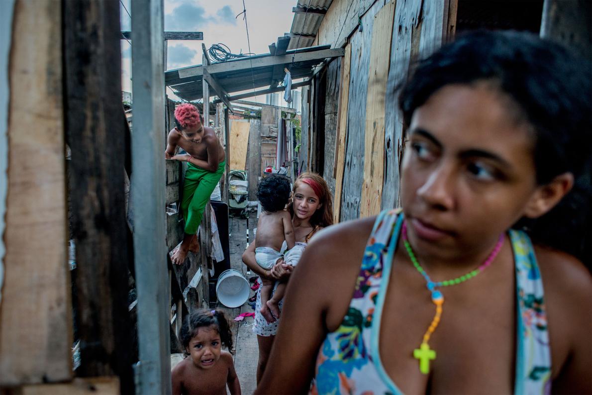 02zikadailylife.adapt.1190.1