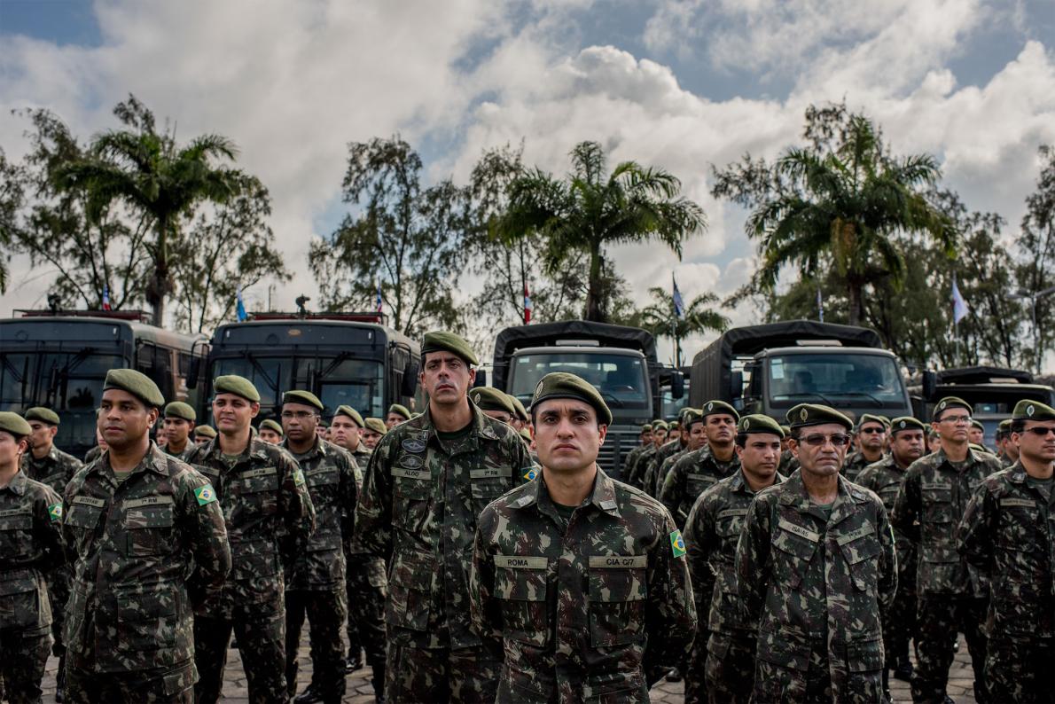 03zikadailylife.ngsversion.1456337685333.adapt.1190.1