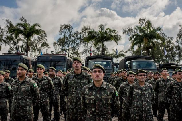 03zikadailylife.ngsversion.1456337685333.adapt.1190.1