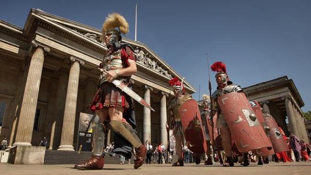 062721-a8473ff0-f8b7-11e2-8a27-d52f6ab604f5