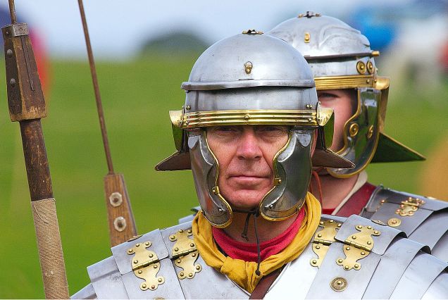 1280px-Roman_Infantry_1