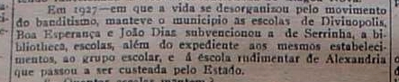 8 de março de 1928-pág. 2-Relatório de despesas de martins- Copy (1)