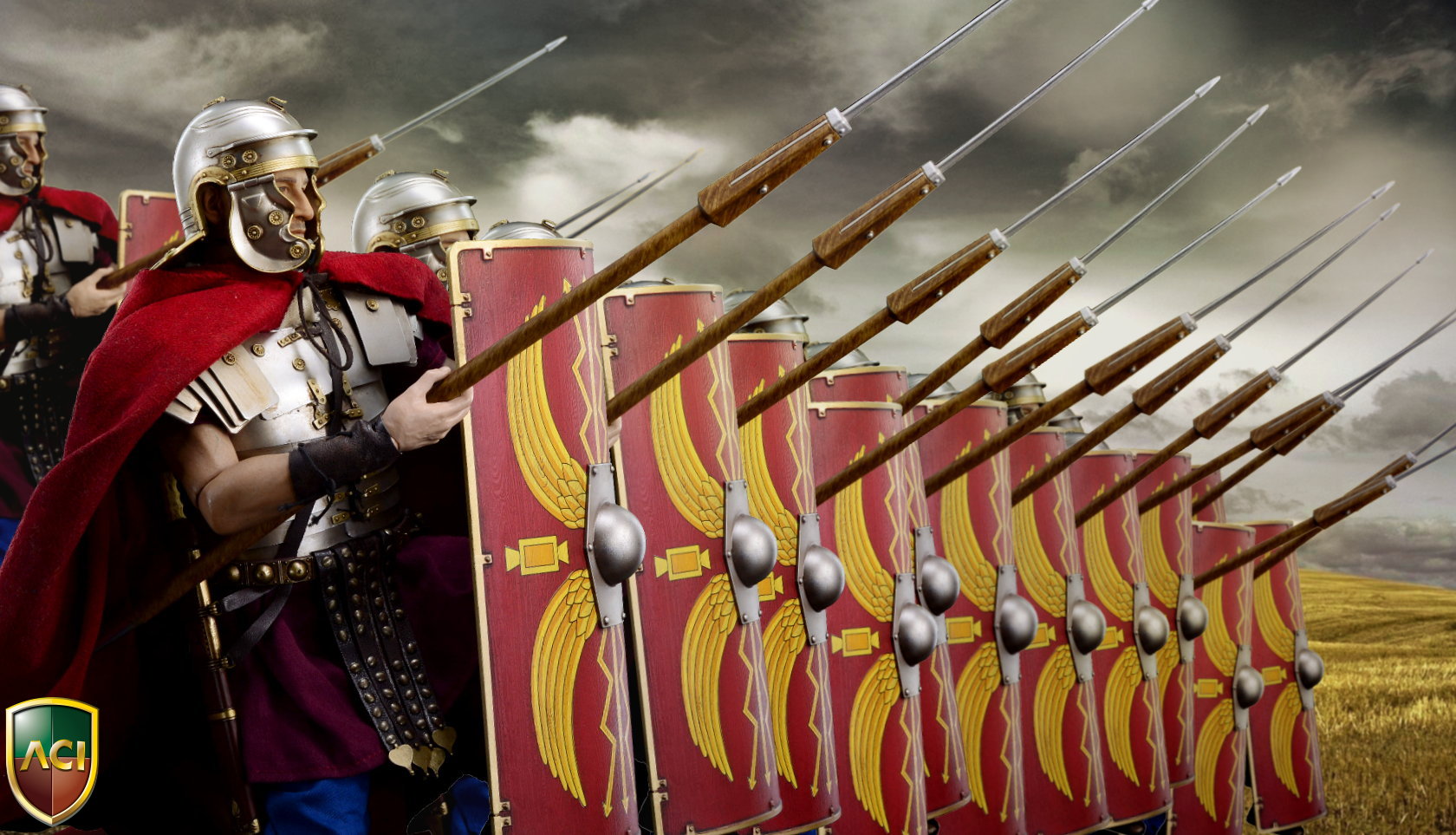 aci14-romanlegionary-wall-2