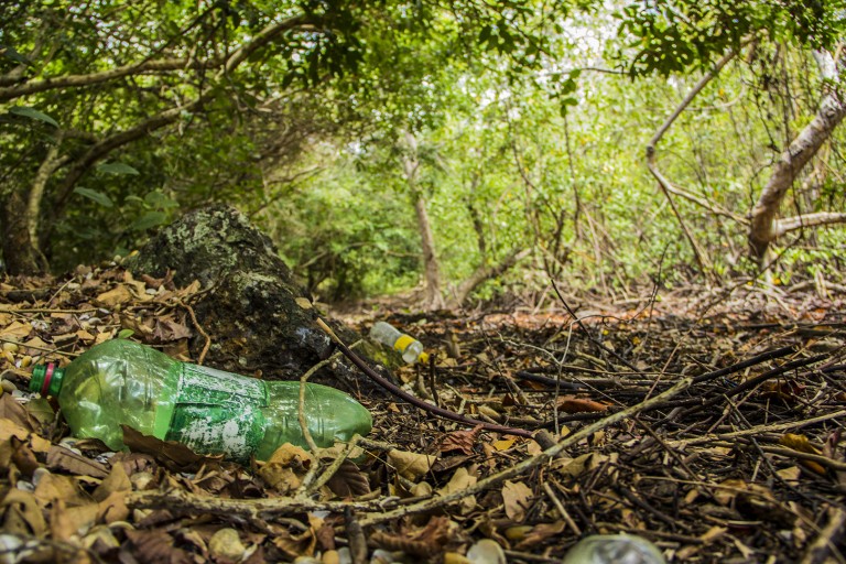 Arez_poluicão-na-ilha-768x512