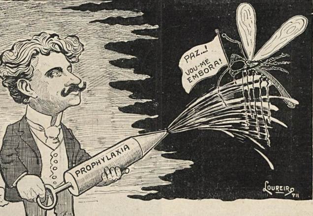 I0019066-3Alt=002650Lar=001803LargOri=002404AltOri=003533