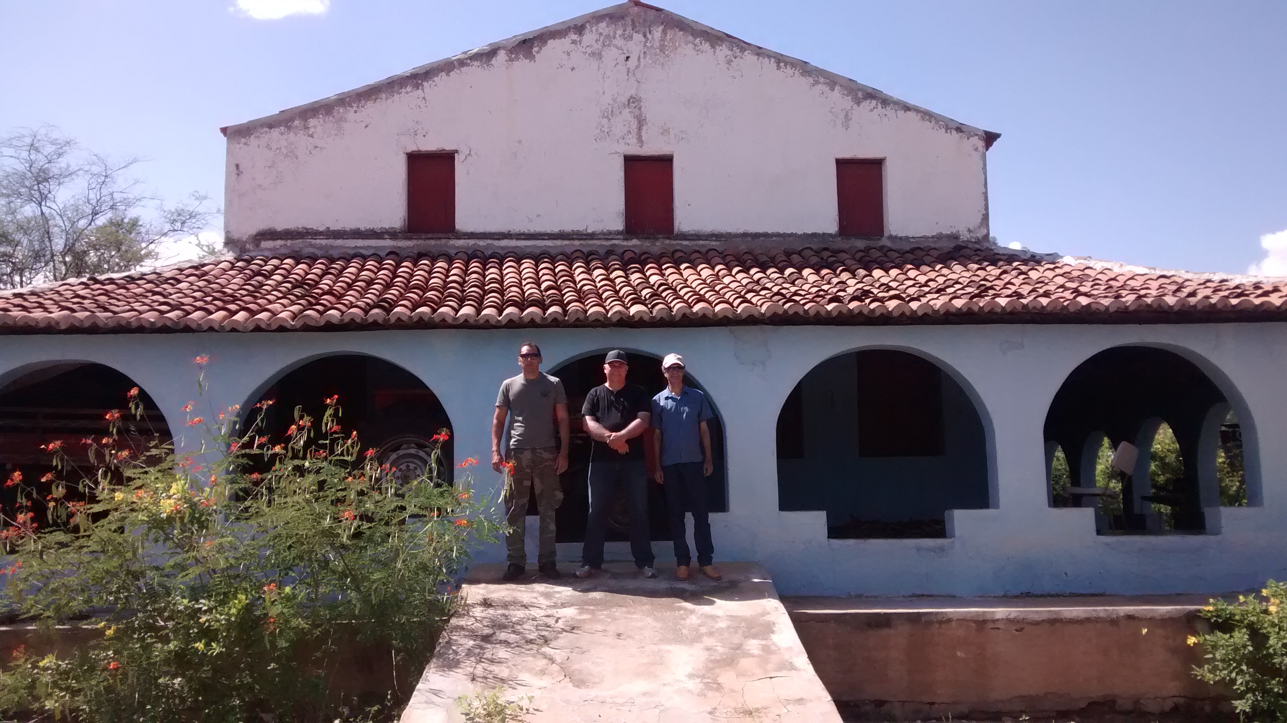 IMG_20150429_133245542