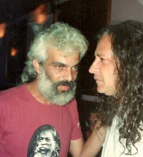 12573810_877946672325305_5512511061387760003_n