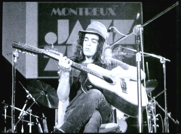 13095944_934534286666543_8469776803065280774_n