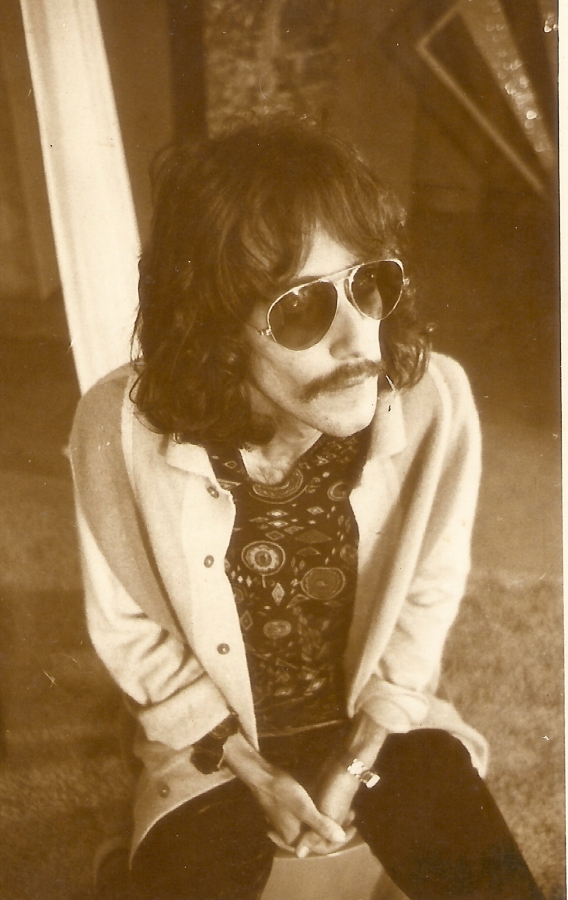 2bdbc67ab7402b24b3dc3f072a51e79b272