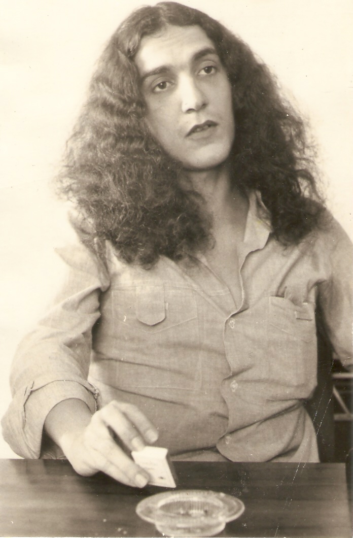 2e69fd9831be701c2fe13e44770e8d08659