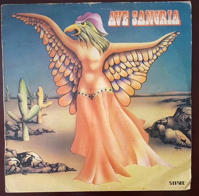 ave-sangria-lp-vinil-reedico-usado-740511-MLB20551972812_012016-F