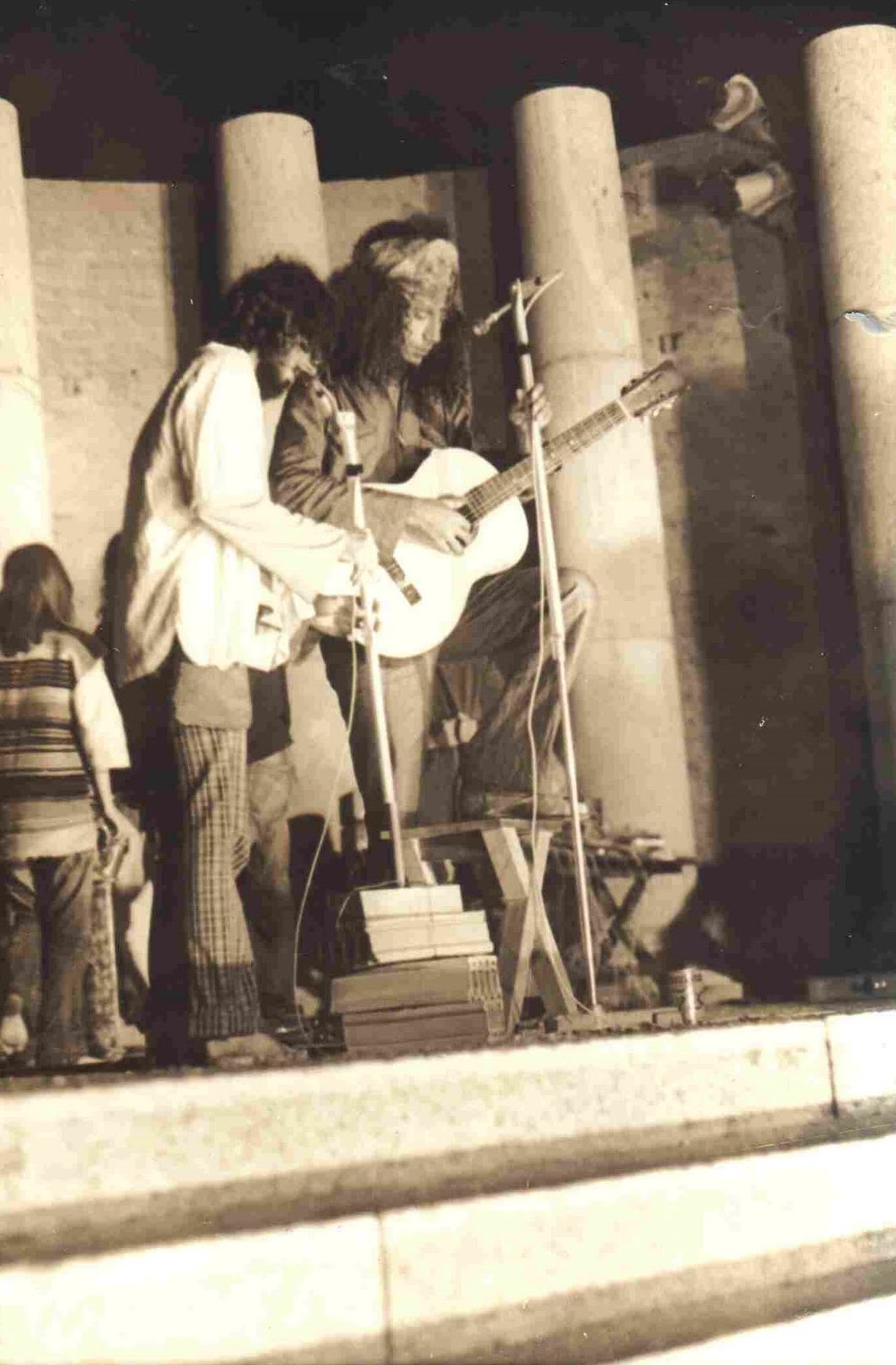 Carneirinho Nova Jerusalém2