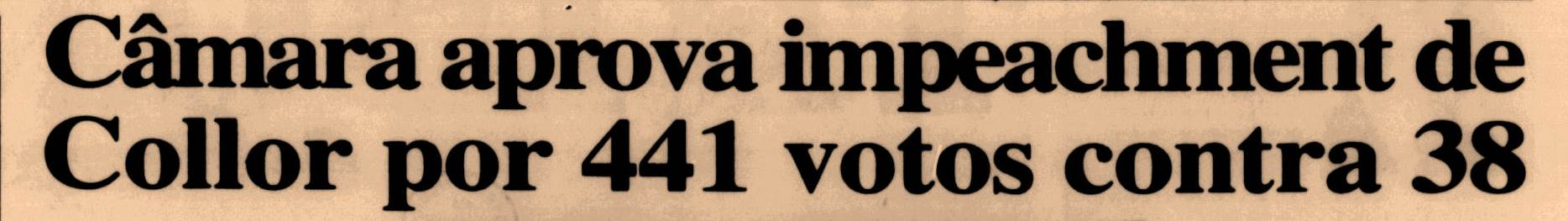 I0015495-3Alt=004160Lar=002934LargOri=003912AltOri=005546