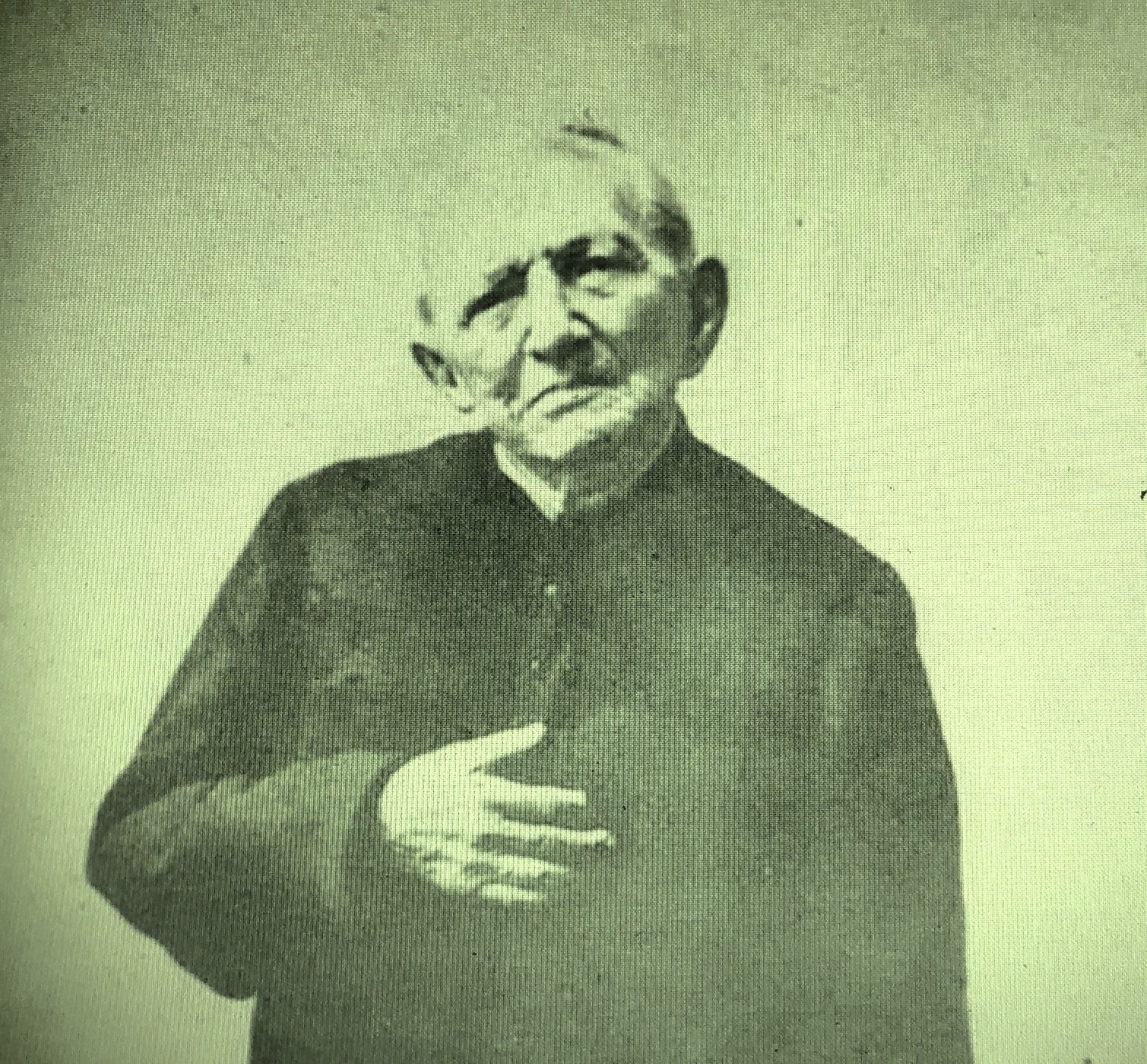 IMG_20150903_152728347